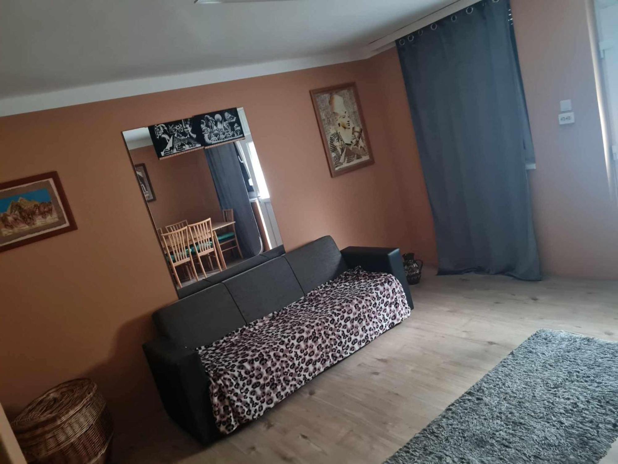 Granas Paradise Gant Екстериор снимка