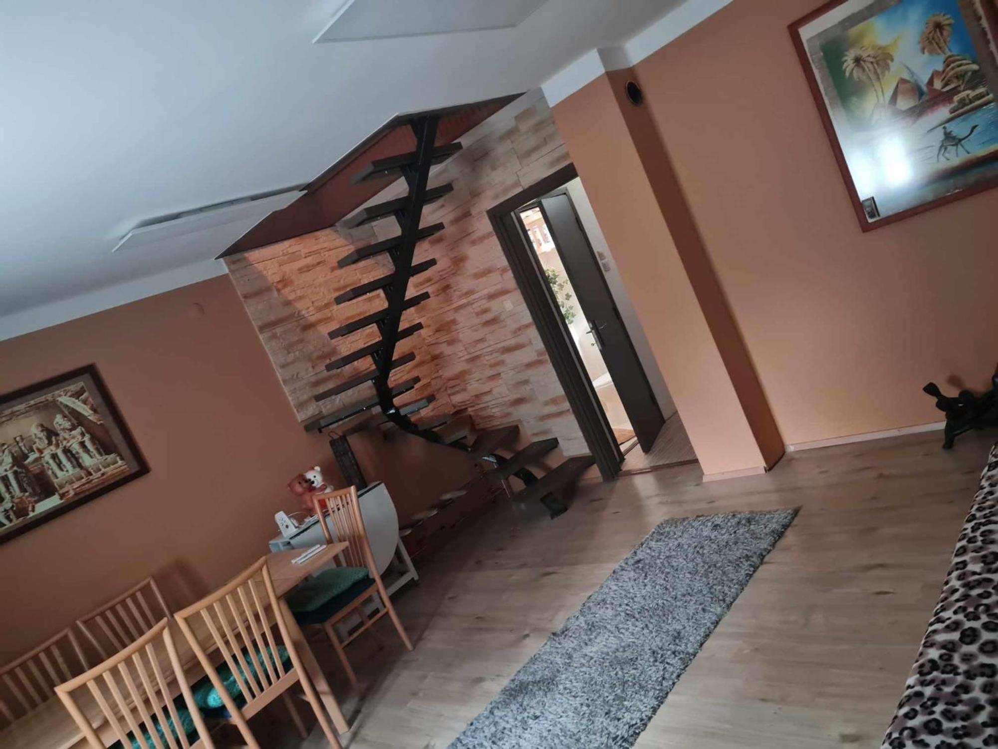 Granas Paradise Gant Екстериор снимка