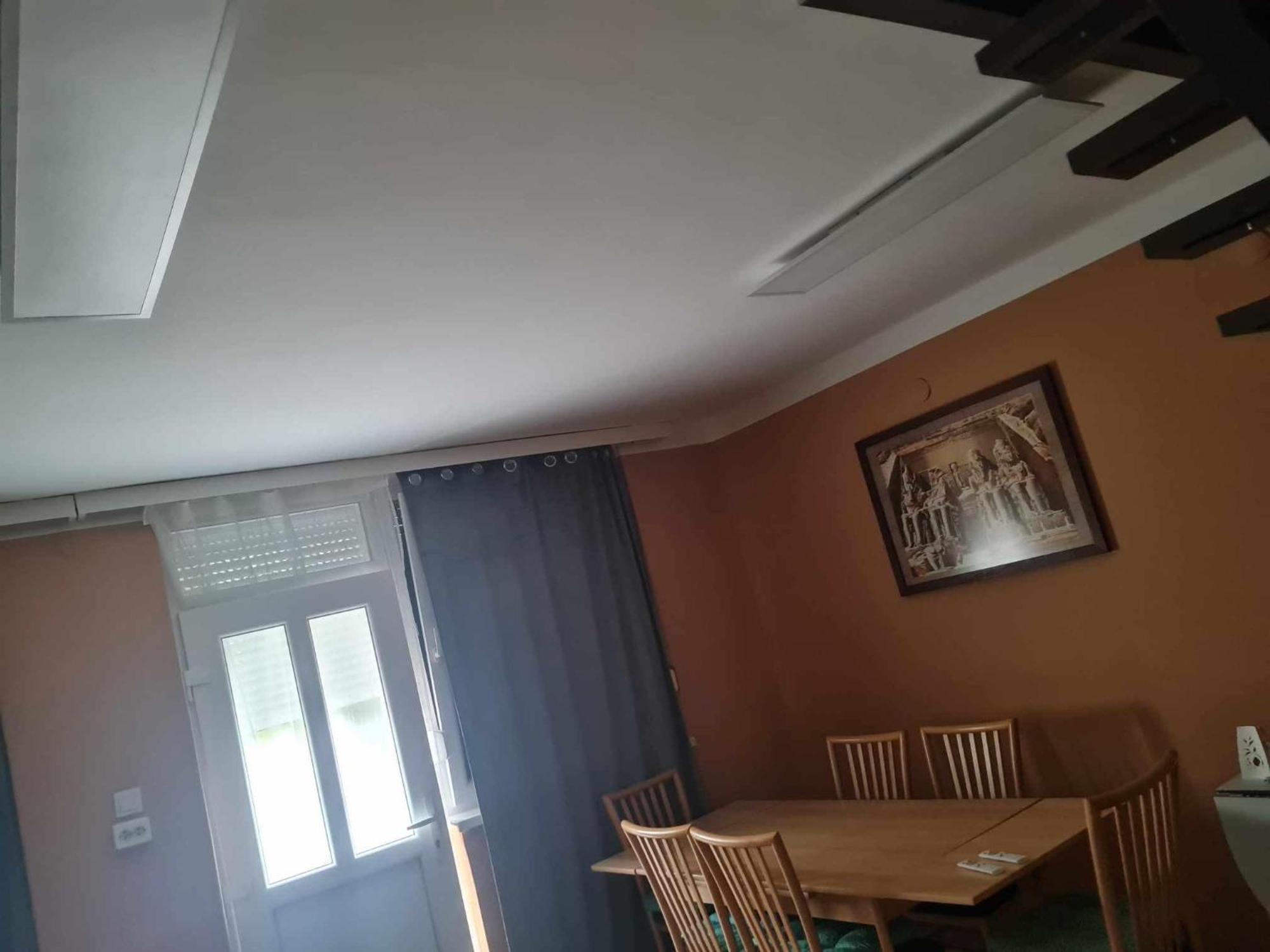 Granas Paradise Gant Екстериор снимка